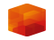 MAGIX SOUND FORGE Pro 18.0.0.21 + Repack + Portable