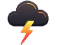MetarWeather 1.79