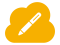 myViewBoard Whiteboard 2.74.7