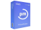 PentaLogix ProbeMaster 11.2.42