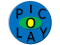PICOLAY 2025-10-22