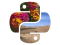 PillowView 1.0.0 + Portable