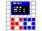 ProcessKO 6.55 + Portable