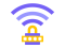 Recall Wifi 1.0.0