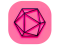 RyTuneX 1.5.1