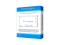 ScrollNavigator 5.16.1 + Repack