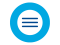 Soluling Enterprise 1.0.1069