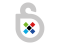 Sticky Password Premium 8.9.8.2174