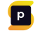 Superluminal Performance 1.0.7115.1289
