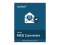 SysTools MSG Converter 10.0