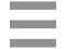 TaskbarPlus 0.57