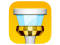 Tower 9.3.532