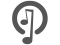 Tray Radio 14.0.5.0