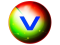 VirusTotal Scanner 8.0