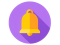 VovSoft Health Break Reminder 2.0