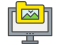 Vovsoft Resource Extractor 1.0
