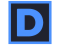 WDAC Lockdown 1.34
