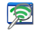 WifiDiagnosticsView 1.08