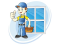 Windows Deployment Image Customization Kit 1.2.1.1