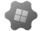 Wintoys 2.4.12.0