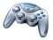 x360ce 4.17.15.0