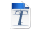 XML Signer 6.2