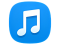 ChrisPC YTD Downloader MP3 Converter Pro 6.25.1026 + Portable