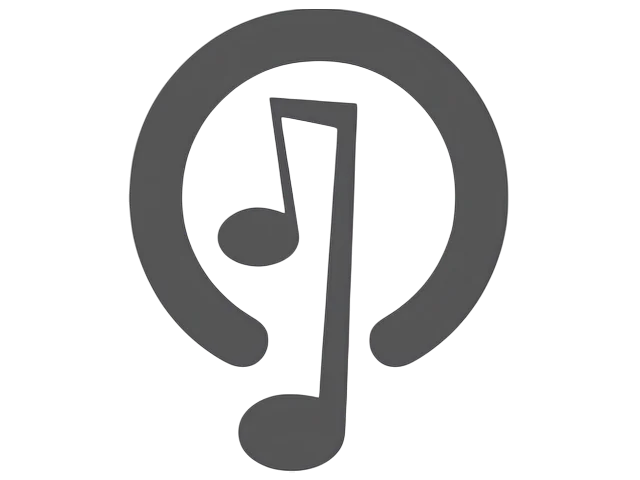 Tray Radio