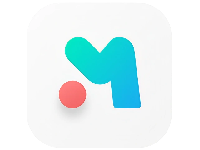 UltFone iOS Data Manager