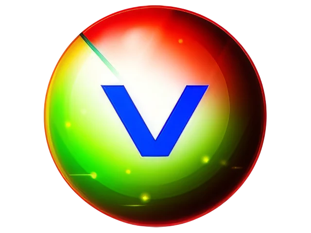 VirusTotal Scanner