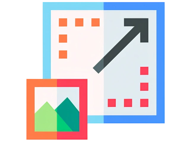 VovSoft Batch Image Upscaler