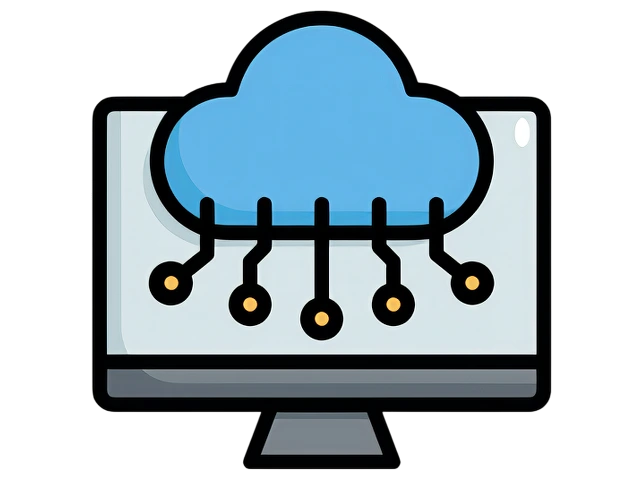 VovSoft Machine Learning Requester