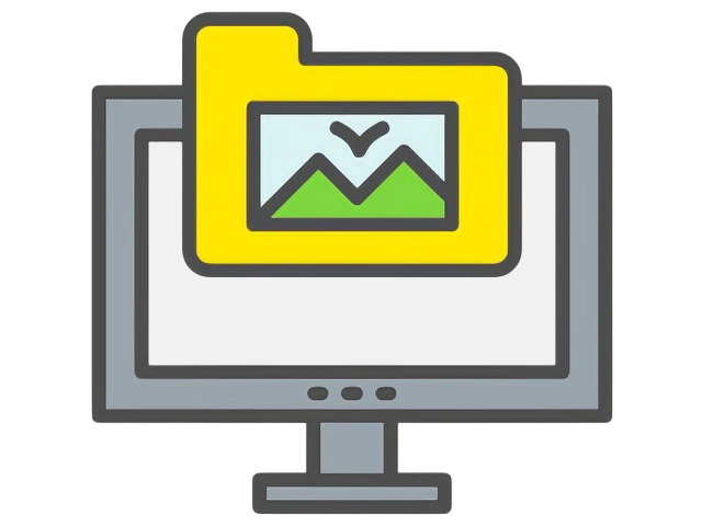 Vovsoft Resource Extractor