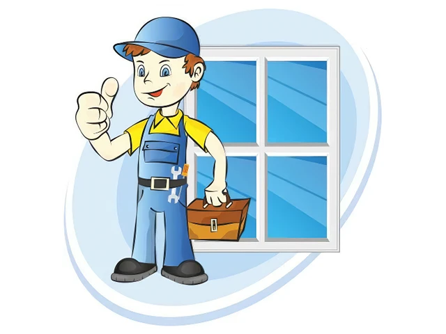 Windows Deployment Image Customization Kit