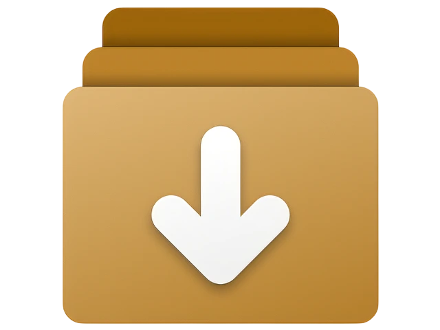 Windows Package Manager 1.12.340 / winget