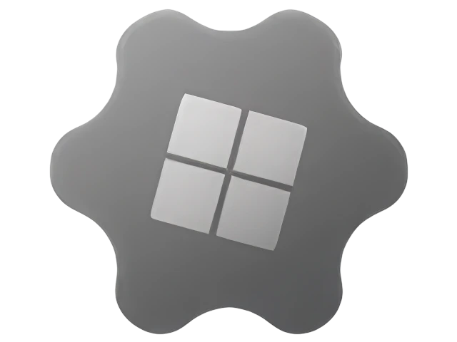 Wintoys