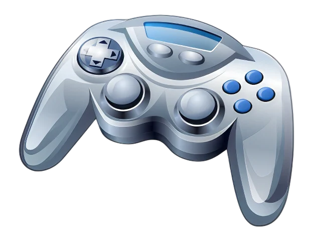 x360ce