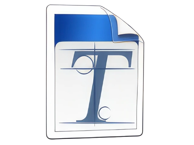 XML Signer