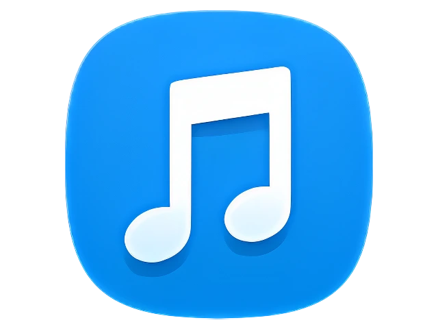 ChrisPC YTD Downloader MP3 Converter Pro 6.25.0929 + Portable