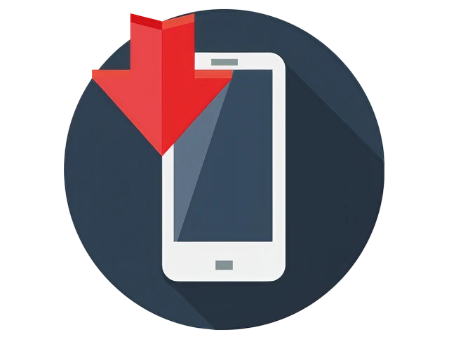 Abelssoft Send2Phone 2025 7.0