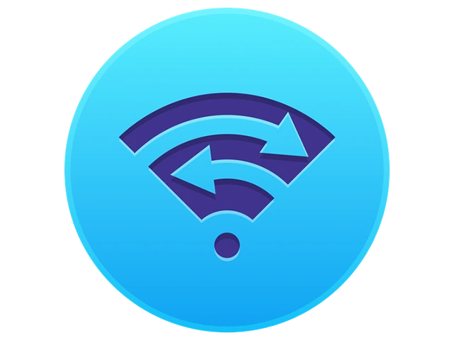 Abelssoft SendMe 2025 1.3