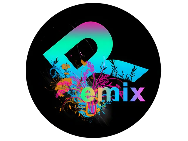 Qiplex All Remixes 1.5.4 + Repack + Portable