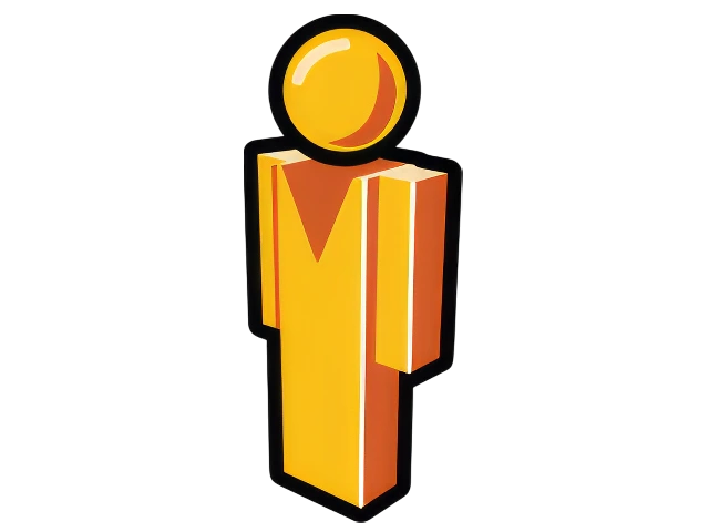 AllMapSoft Google StreetView Images Downloader