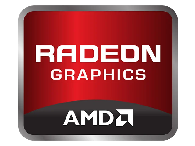 AMD Radeon Software Crimson 18.10.1