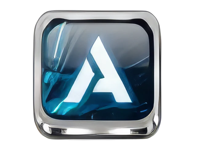 ASRock Motherboard Utility