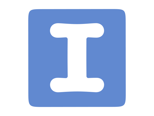 Axialis IconWorkshop Pro 6.9.6.0 + Repack + Portable