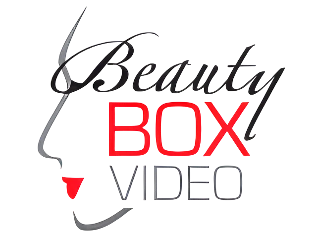Beauty Box Video 6.0.3