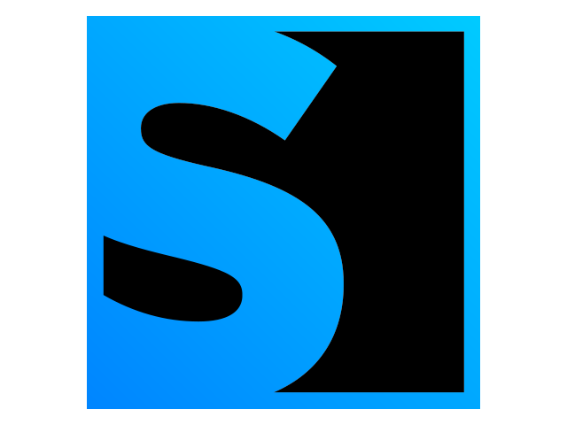 Boris FX Samplitude Suite 2025.0.2.25265