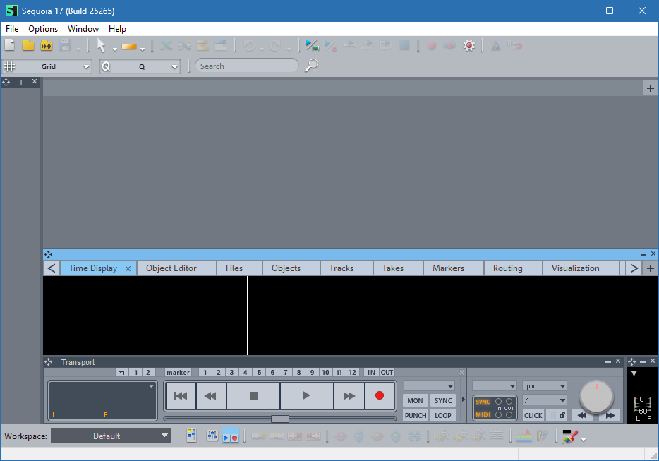 Boris FX Sequoia с ключом