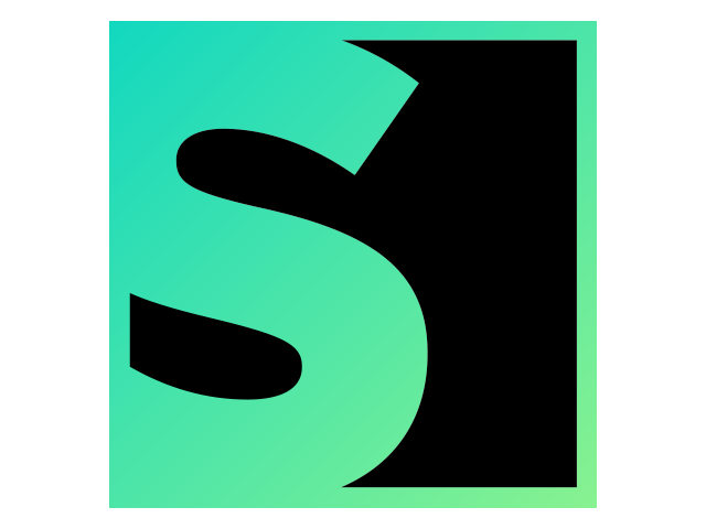 Boris FX Sequoia 2025.0.2 17.4.3.25265